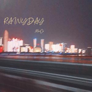 RAINY DAY