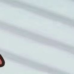 我总会想起你 (5)