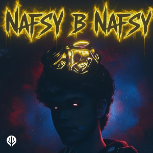 NAFSY B NAFSY