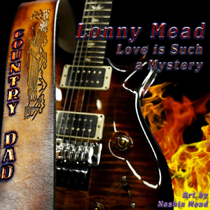 Love Is Such a Mystery