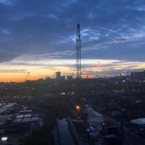 写给黄淮_Live_1643174273500