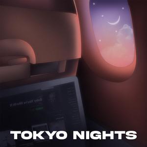 i see clouds (feat. Anime Mirchi)