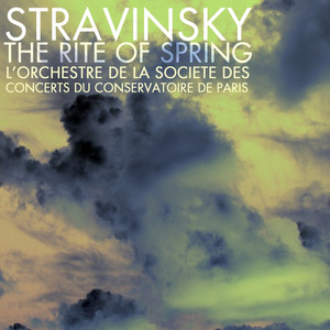 Divertimento: III. Scherzo