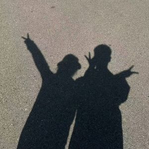 回到那年风起时