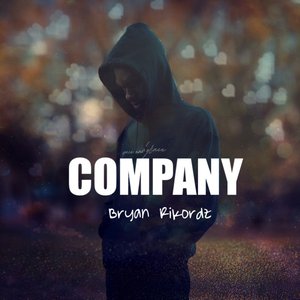 Company