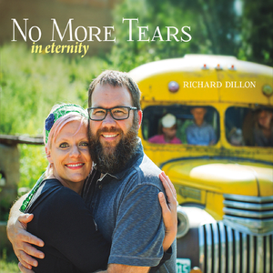 New Earth (Solo Piano)