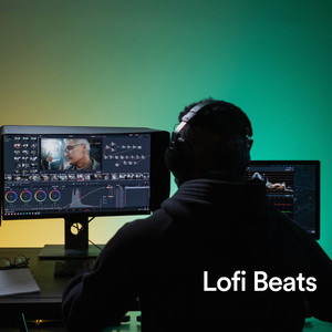 Lofi Beats
