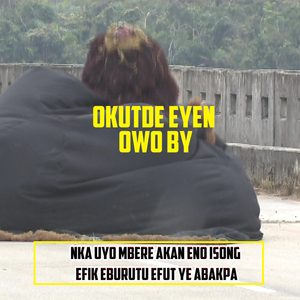 Kusun-Kusun / Domo Utuene Ikan / Ntokon Edi Okum / Tono Nkeka Nwed