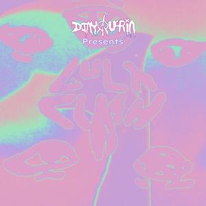 Full Cups (feat. Devalentino & Danny P.)