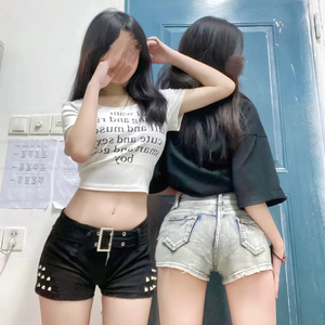 焦小飞-焦小飞热播版v1（焦小飞 remix）