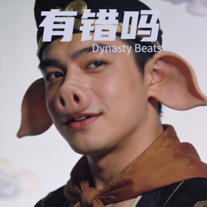 有错吗