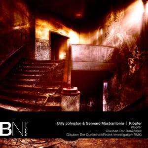 Klopfer (Original Mix)