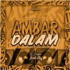 DJ Wz Da Dz7 - Ambar Dalam