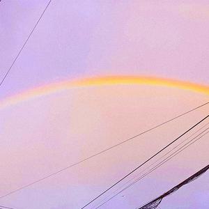 Everytime (You Go My Way)