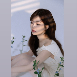 오늘에서야 아쉬워지나봐