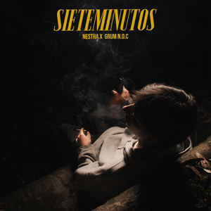 SIETEMINUTOS