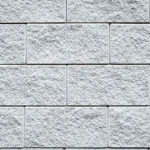 Blocks