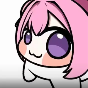 乌鲁鲁金曲(Doro版)