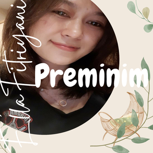 Preminim