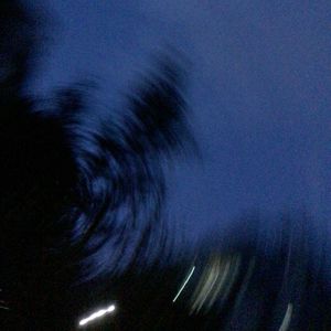 三十七度想念