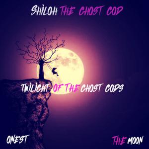 Twilight of The Ghost Gods (feat. The Moon & Onest)