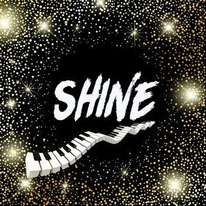 Prélude in C-Sharp Minor, Op. 3: I. Lento