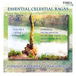 Afternoon Melody (Bhimplasi)