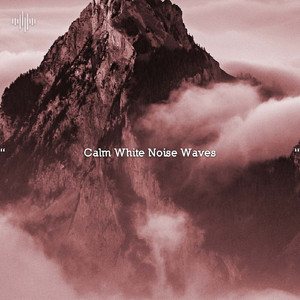 White Noise Low Pass (No Fades)