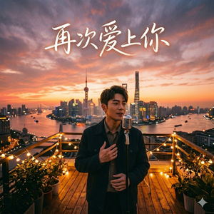 再次爱上你