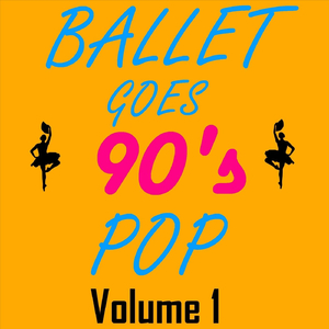 Mysterious Girl (Sissone in 3)