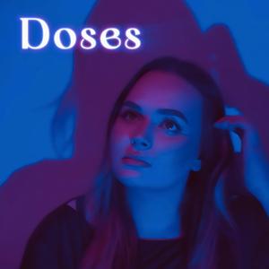 Doses