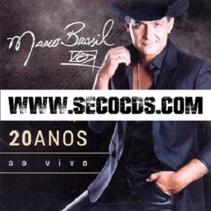 Marco Brasil