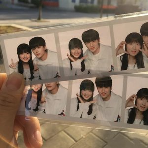 꿈결같아서 （钢琴版）（Like a Dream)）