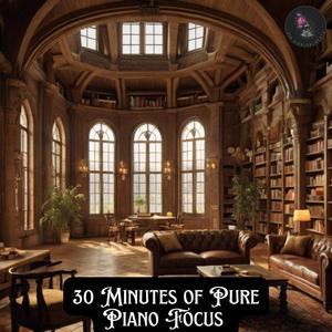 The Librarian’s Key