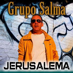 Jerusalema