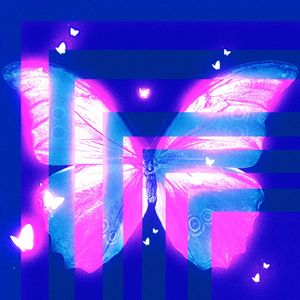 空号（prod by Morrow）