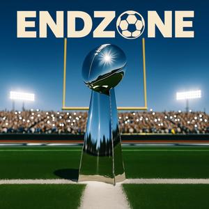 Endzone