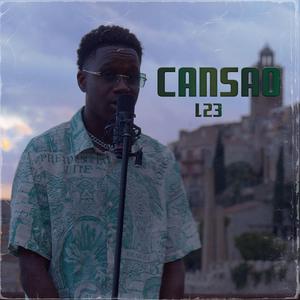 CANSAO