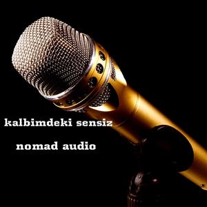 Kalbimdeki sensiz