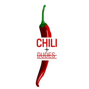 Chili