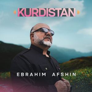 Kurdistan