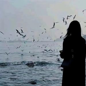 西湖水 (前奏版)