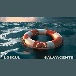 SALVAGENTE