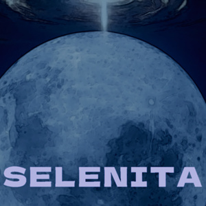 Selenita