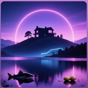 Really? Is You Cool?