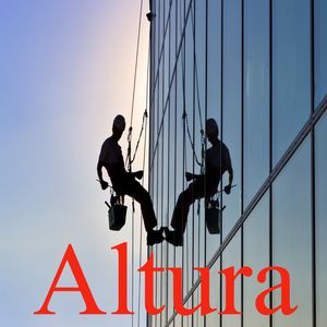 Altura
