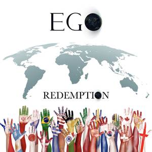 Erlösung (German Version)