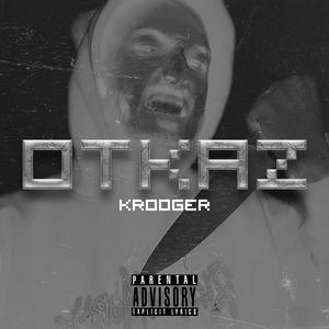 OTKAZ