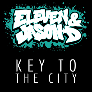 Key to the City