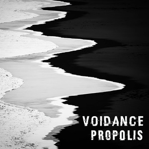 Propolis